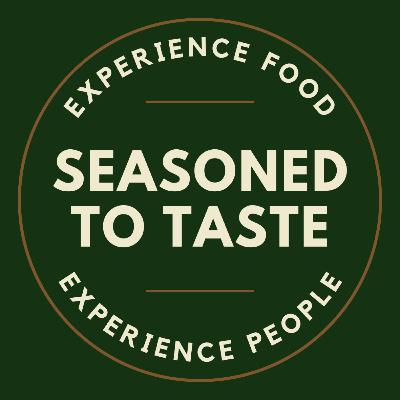 S4 E4 - Regenerative Agriculture w/ Sweet Grass Dairy S4 E4 - Regenerative Agriculture w/ Sweet Grass Dairy