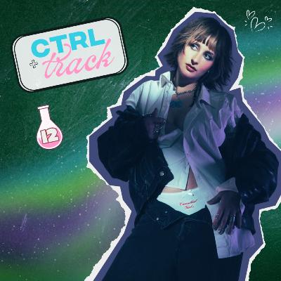 Orlane célèbre l’Amour Pluriel dans son nouveau single !