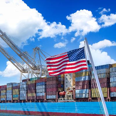 Wirtschaft - USA wollen mit Ländern seltene Rohstoffe handeln und eigene Lager anlegen