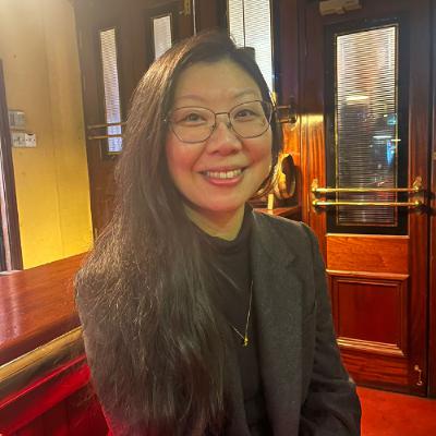 KCLR News: KCAT, Callan (Nov 2025) KCLR News: KCAT, Callan (Nov 2025)