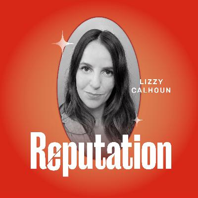 Look in the Mirror Look in the Mirror