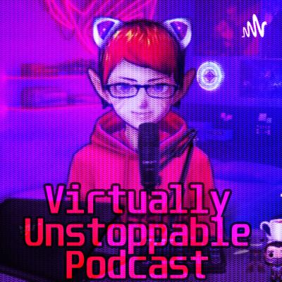 #EP 1 | Neil Young's Hypocrisy, Battlefield 2042's DISASTEROUS Reviews & More #EP 1 | Neil Young's Hypocrisy, Battlefield 2042's DISASTEROUS Reviews & More