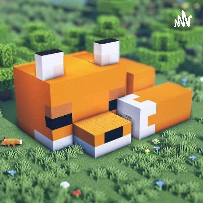 Tipos de animales