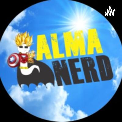 Nerd, Músico e Rock&Roll