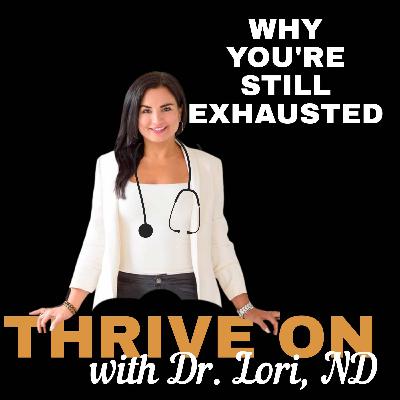 How to Reduce Fatigue, Inflammation, and Stress in Cancer Care