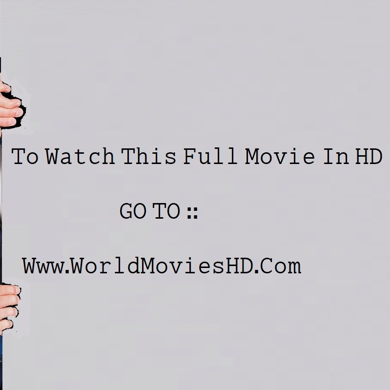 The New Mutants full Movie FrencH-Sub Online The New Mutants full Movie FrencH-Sub Online