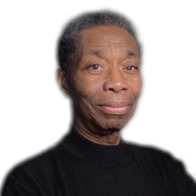 Dr. William Bumphus ll