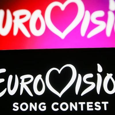 The boycott of the Eurovision by RTE and other broadcasters continues to generate robust debate