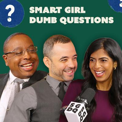 What Are You Like When “No One’s” Watching? with Doormen Daryl + Joe