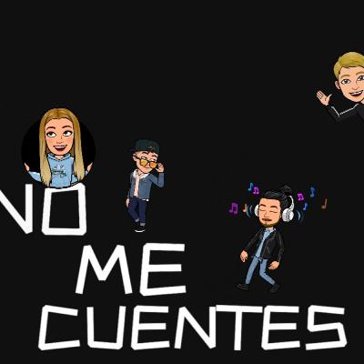 OSOS ESCOLARES Ft. Ceci Badillo y Sergio Gasca