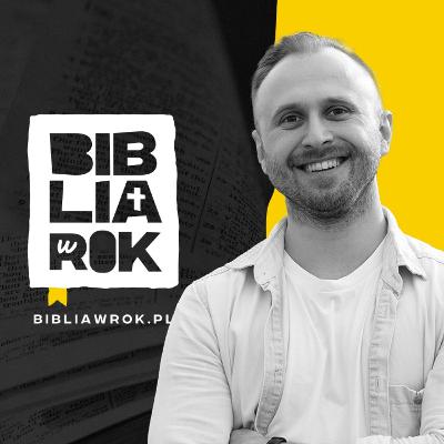 Dzień 350 - Ostatnie słowa Pawła Dzień 350 - Ostatnie słowa Pawła