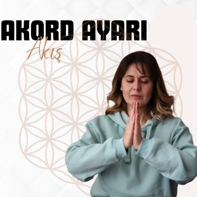 ThetaHealing ile Tezahür Meditasyonu