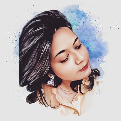 Shalvi Ka birthday 🎂 Shalvi Ka birthday 🎂