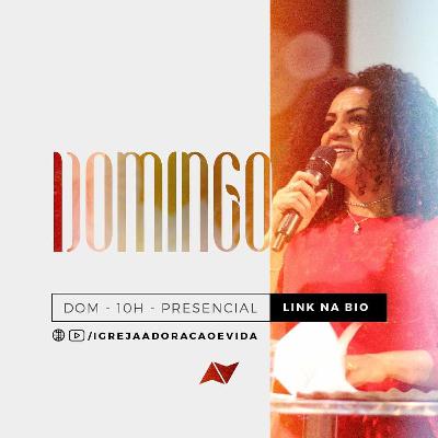 SOFRIMENTO                             hebreus 5:8