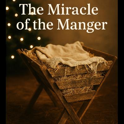 Wednesday's Nugget - December 3, 2025