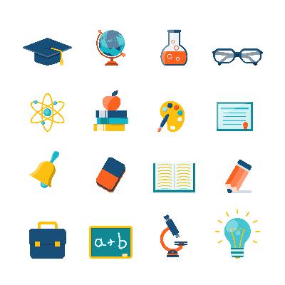 Estilos de aprendizaje: su concepto, autores y sus características