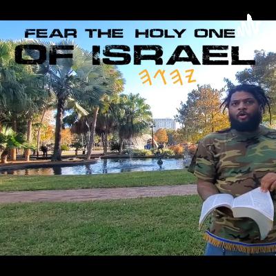 H.O.I. Orlando : Doers Of The Word