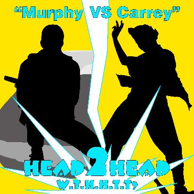 Anchorman 2: The Legend Continues