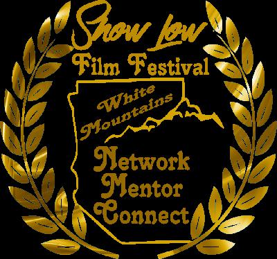 The Arizona White Mountains Film Festival / Show Low Film Festival