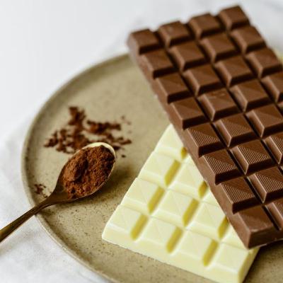 Chocolate Day Chocolate Day