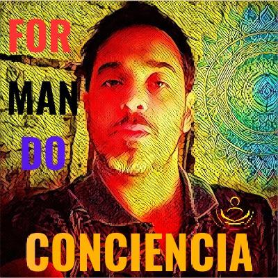 HORROR CAST : SOLDADOS CONTRA NAHUALES / RELATO MILITAR