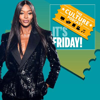 The celebrities entertaining us in lockdown and the ones getting it VERY wrong (sorry, Naomi) The celebrities entertaining us in lockdown and the ones getting it VERY wrong (sorry, Naomi)