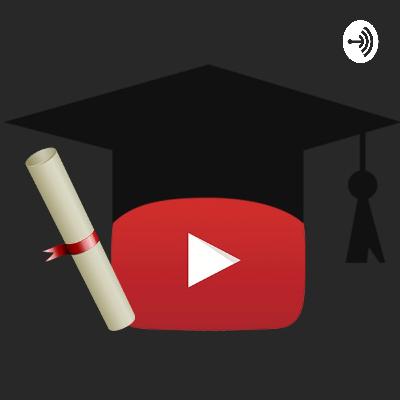 Essentials of starting a YouTube channel Essentials of starting a YouTube channel