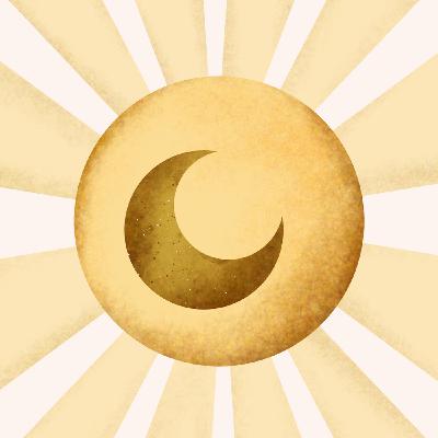 Méditation | Rencontre avec la chamane - Oracle Eveil Alchimique