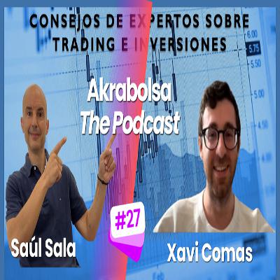 TRADER nos ENSEÑA CÓMO gestionar el RIESGO en tú TRADING