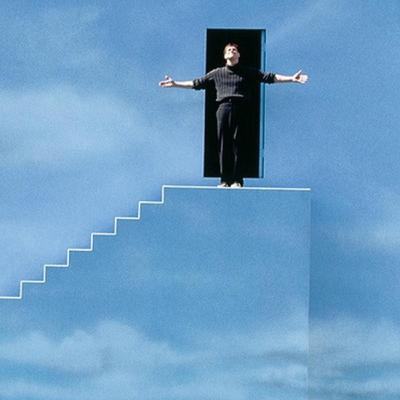Escape The Narrative - To All The Films We Judged Before