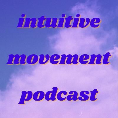 Ep14: Internal vs External Validation