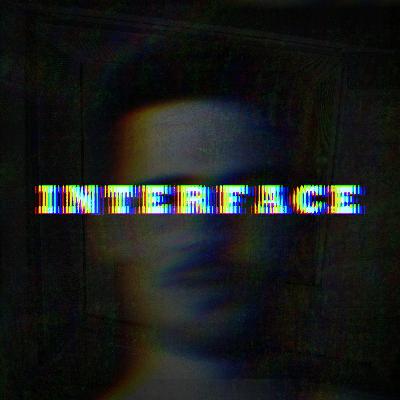 [InterFace] 2nd Face // Str8Techno