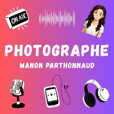 Photographe