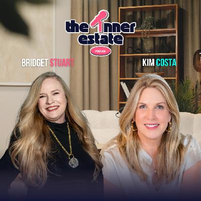 Maslow's Hierarchy of Needs Guide for Home Buying