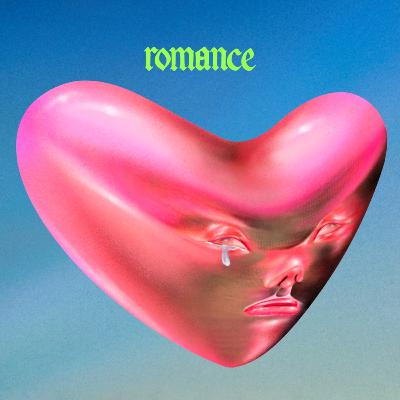 Aflevering 85 - Romance