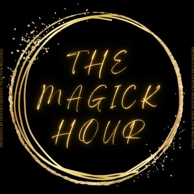 The First Time I Questioned “God” The First Time I Questioned “God”