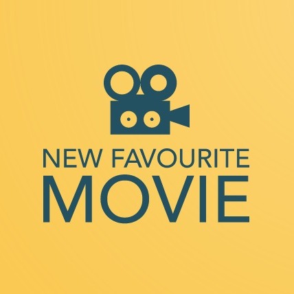 New Favourite Movie