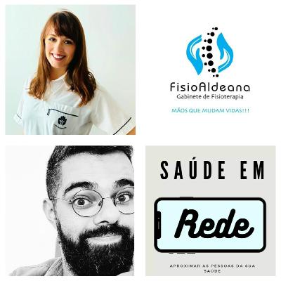 6. Drenagem linfática: Será uma técnica exclusiva da oncologia ou terá uma aplicação mais abrangente?