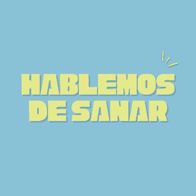 4. Vayamos con el Quiropráctico - José Carlos Jiménez 4. Vayamos con el Quiropráctico - José Carlos Jiménez