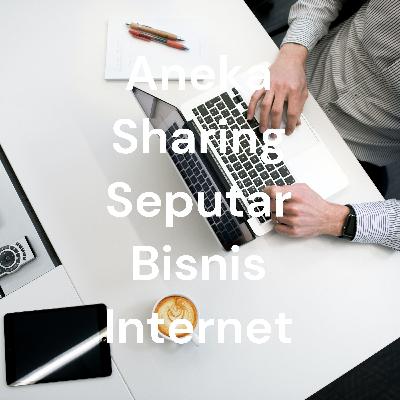 29. Tips Supaya Bisa Selalu Closing