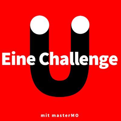 Comic in 3 Min. vorlesen😱