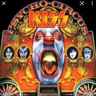 playlist CLASSIC ROCK #velociraptor #trex #pteranodon #pyroraptor #mayansfx #topgun #darthvader #reva #littleleia #obiwan #mosasaurus playlist CLASSIC ROCK #velociraptor #trex #pteranodon #pyroraptor #mayansfx #topgun #darthvader #reva #littleleia #obiwan #mosasaurus