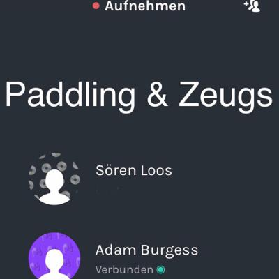 Area 51 (Raffaello Ivaldi)