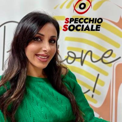 Specchio Sociale 5° episodio