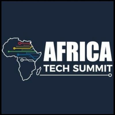 EP35: Africa's FinTech Frontier: Payments & Growth Opportunities