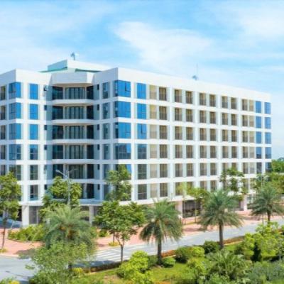 Bài 3: Bịt lỗ hổng, giữ niềm tin vào chính sách nhà ở xã hội