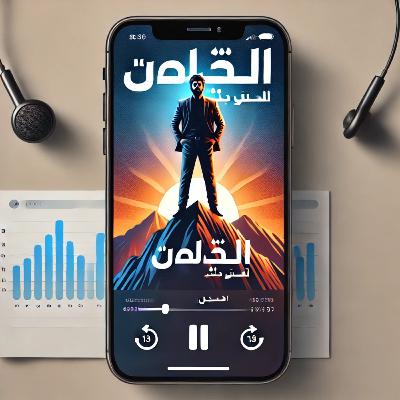 الحلقة ١٢ ~ الرفض و ازاي الراجل يتخطاه
