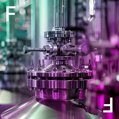 15.3 | FOLGENSPECIAL mit Prof. Dr. Tilo Hühn