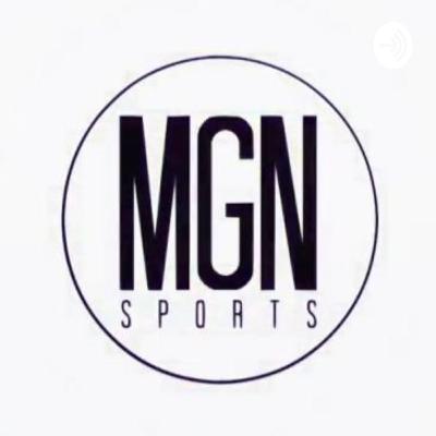 Season 12 | MGN Sports