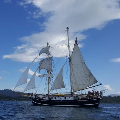 Sessions & Sail: Festival, Cruise, Retreat Sessions & Sail: Festival, Cruise, Retreat